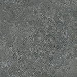 Feinsteinzeugfliesen Farbmuster BORGA-GRAPHITE