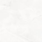 Feinsteinzeugfliesen Farbmuster BERENT-WHITE