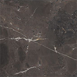 Feinsteinzeugfliesen Farbmuster LUXURY-BRECCIA