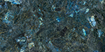 Feinsteinzeugfliesen Farbmuster LABRADORITE