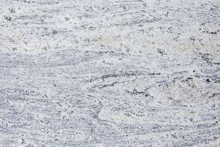 Granit Kashmir White Naturstein Fliesen Kirchheim/Teck